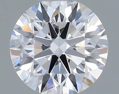 Diamond SJ-15768-A43-P
