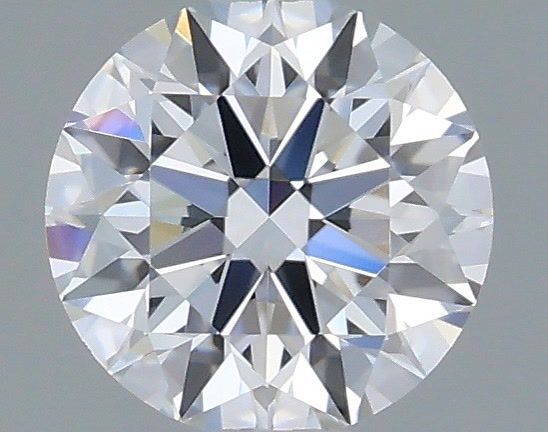 Diamond SJ-15773-A43-P