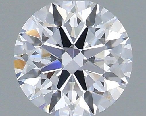 Diamond SJ-15766-A43-P
