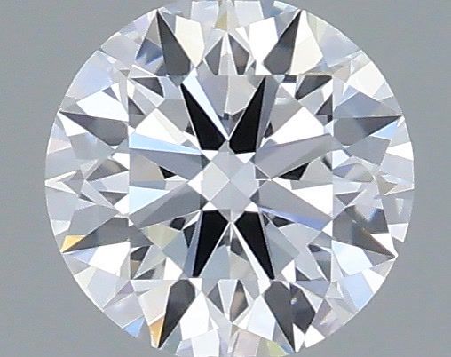 Diamond SJ-15805-A42-P
