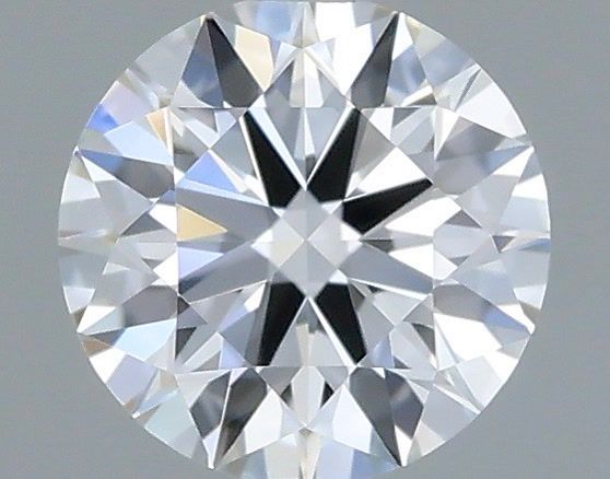 Diamond SJ-15875-A42-P