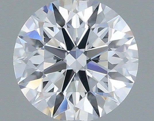 Diamond SJ-15853-A42-P