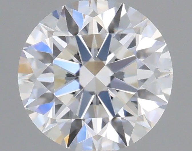 Diamond SJ-15750-A42-P
