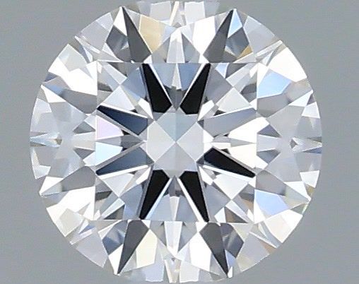 Diamond SJ-15754-A42-P