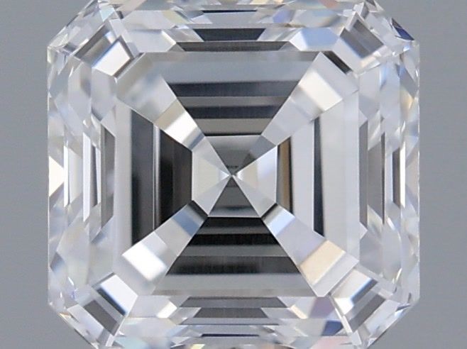 ASSCHER