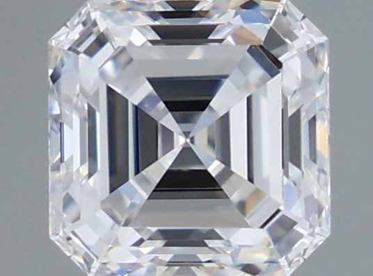 ASSCHER