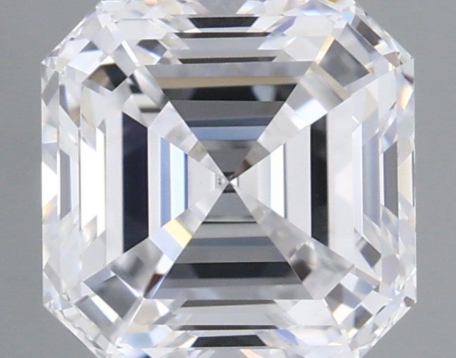 ASSCHER