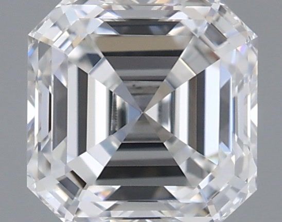 ASSCHER