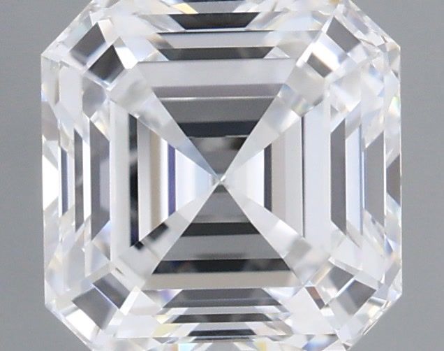 ASSCHER