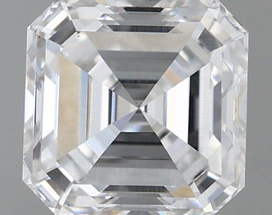 ASSCHER