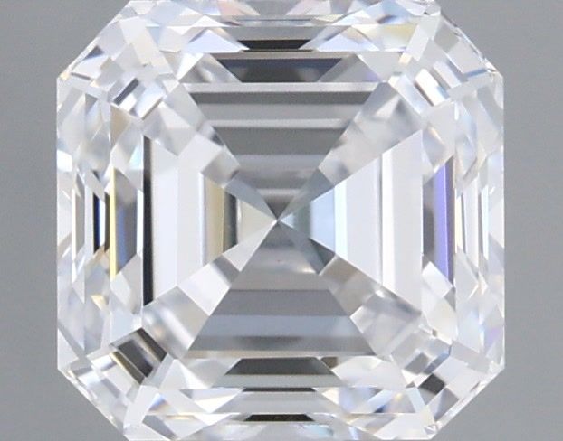 ASSCHER