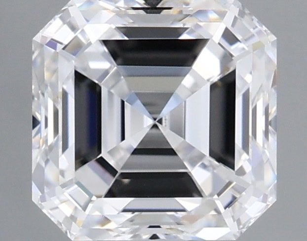 ASSCHER