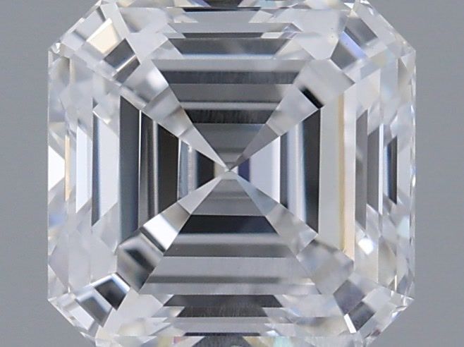 ASSCHER