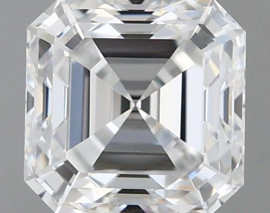 ASSCHER