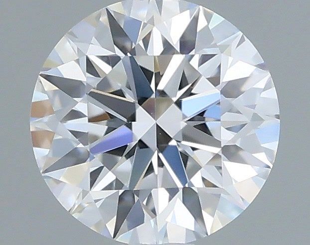 Diamond SJ-15607-A38-P