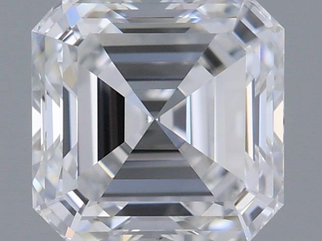 ASSCHER