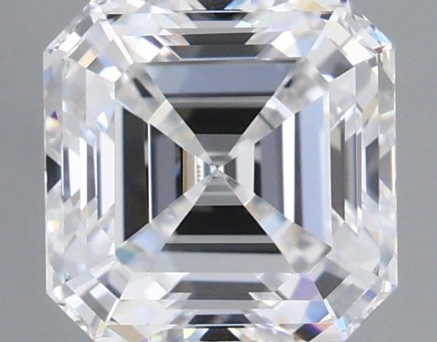 ASSCHER