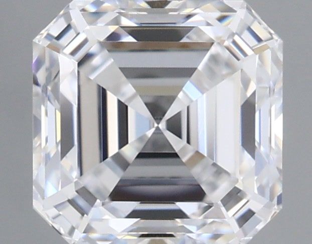 ASSCHER