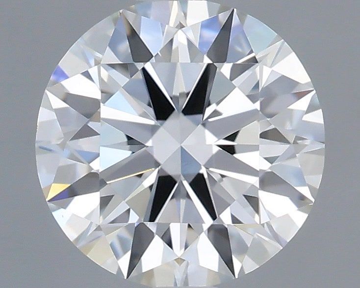 Diamond SJ-15953-A43-KR
