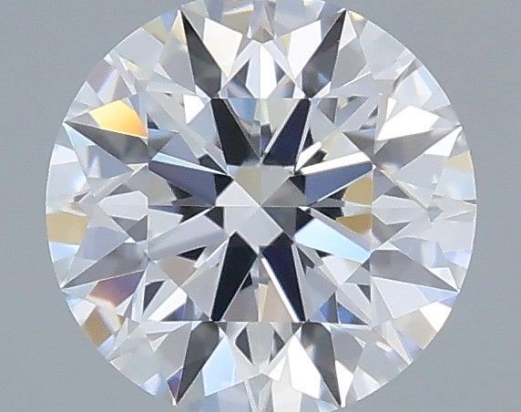 Diamond SJ-16022-A38-SP