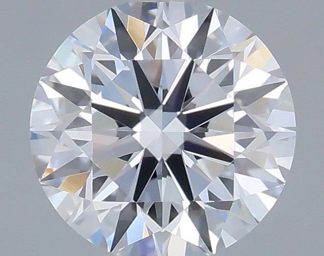 Diamond SJ-16039-A44-P