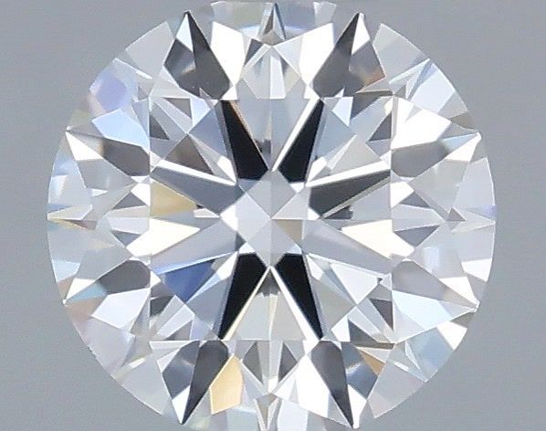 Diamond SJ-15982-A41-P