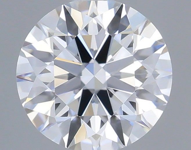 Diamond SJ-15979-A43-P