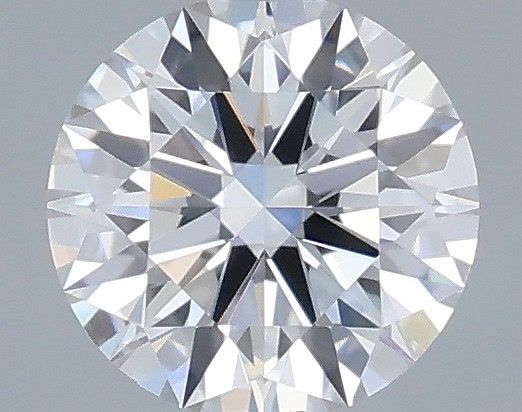 Diamond SJ-15987-A42-P