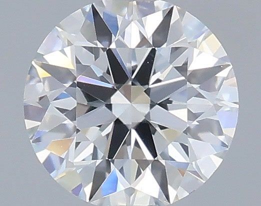Diamond SJ-16033-A43-P