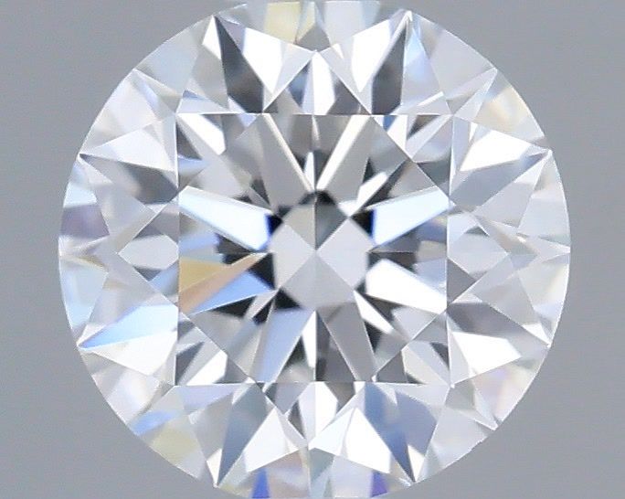 Diamond SJ-15931-A41-SP