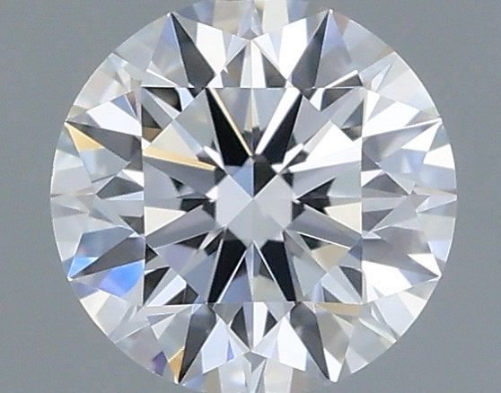 Diamond SJ-15921-A40-SP