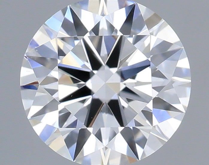 Diamond SJ-15930-A41-SP