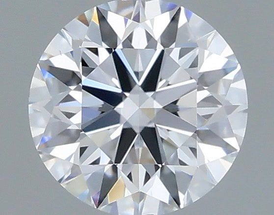 Diamond SJ-15925-A41-SP