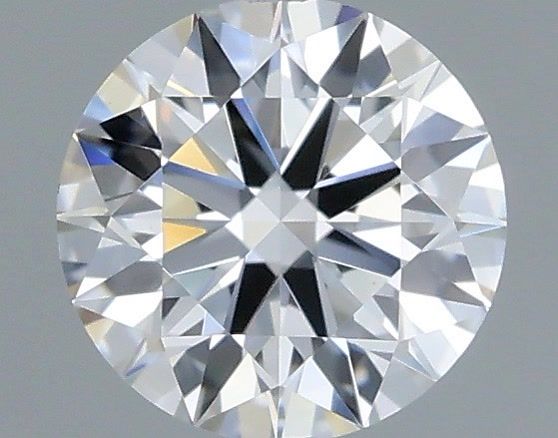 Diamond SJ-15923-A41-SP