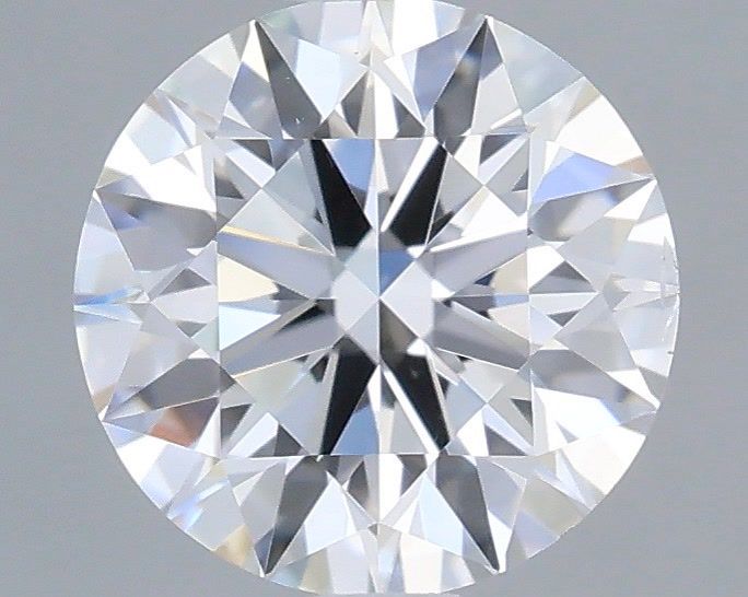 Diamond SJ-15980-A41-P