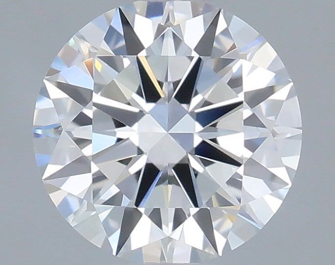 Diamond SJ-15984-A42-P