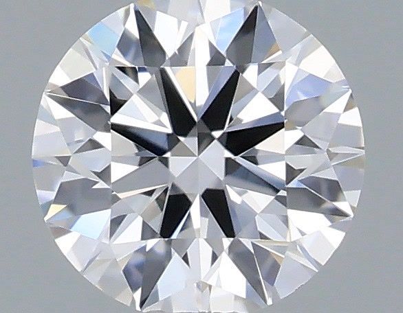 Diamond SJ-16055-A43-P