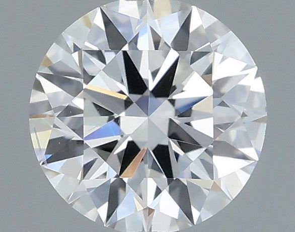 Diamond SJ-15926-A41-SP