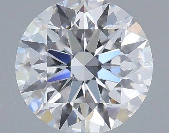 Diamond SJ-16016-A39-SP