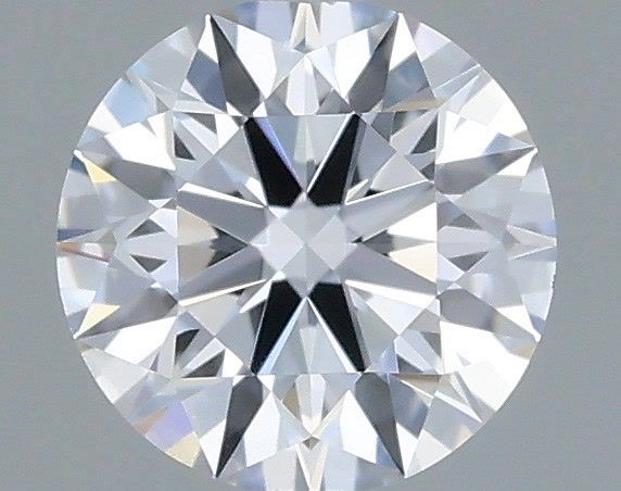 Diamond SJ-16020-A37-SP