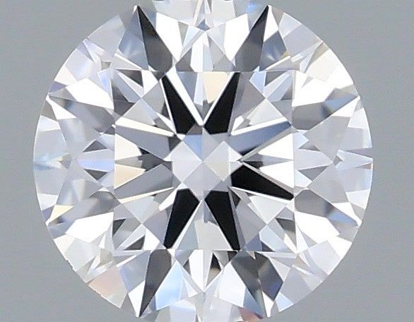 Diamond SJ-16053-A43-P