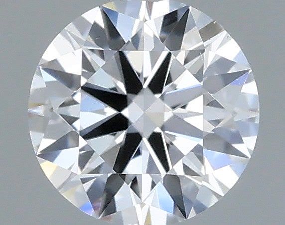 Diamond SJ-15919