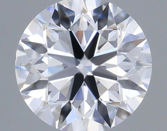 Diamond SJ-15924-A41-SP