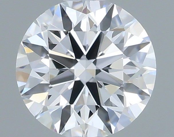 Diamond SJ-16052-A43-P