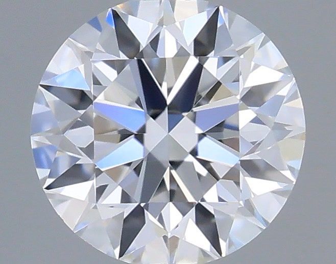 Diamond SJ-15981-A41-P