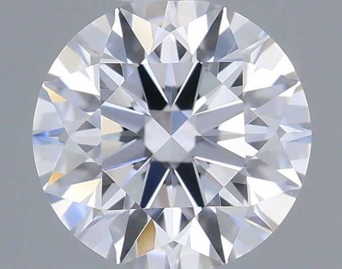 Diamond SJ-15975-A43-P