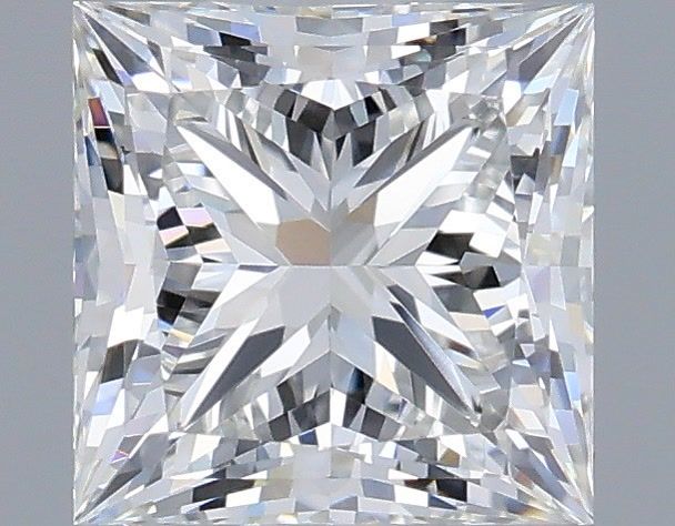 Diamond SJ-15908-A30-JK
