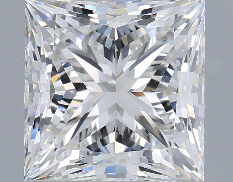 Diamond SJ-15912-A33-JK