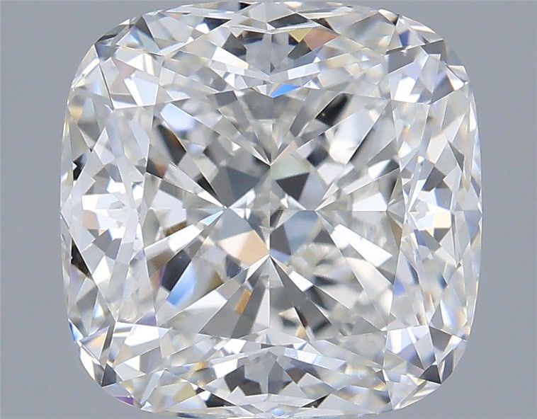 Diamond SJ-15909-A31-JK