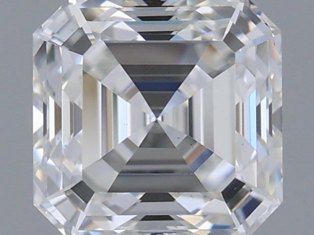 ASSCHER